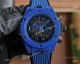 New Models Copy Hublot Big Bang Unico Red Magic Quartz Watches (3)_th.jpg